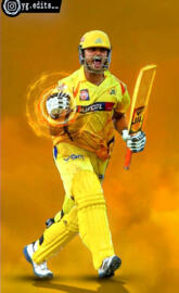 Suresh Raina