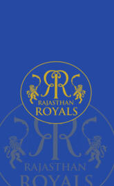 Rajasthan Royals