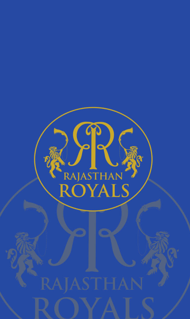 Rajasthan Royals