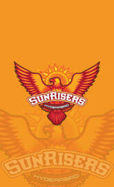 Sunrisers Hyderabad