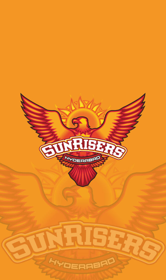 Sunrisers Hyderabad