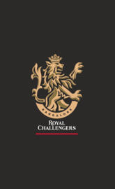 Royal Challengers