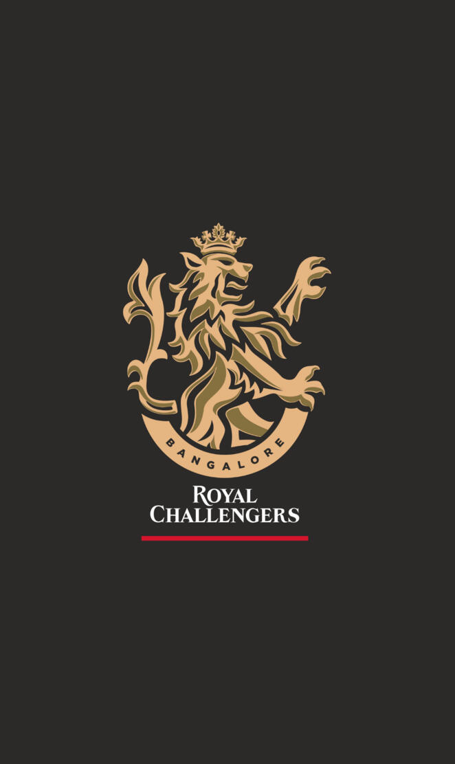Royal Challengers