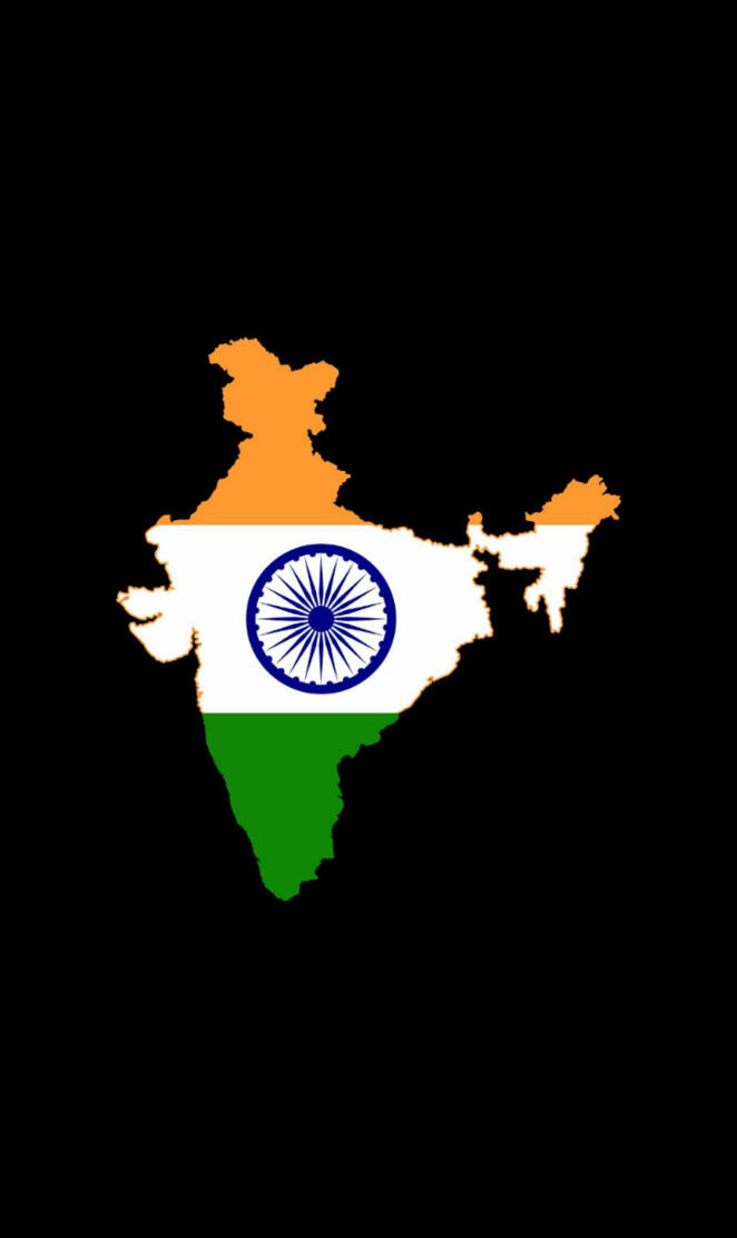 Minimal India