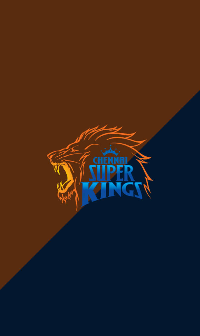 Chennai Super Kings