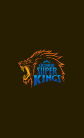 Chennai Super Kings