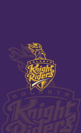 Knight Riders