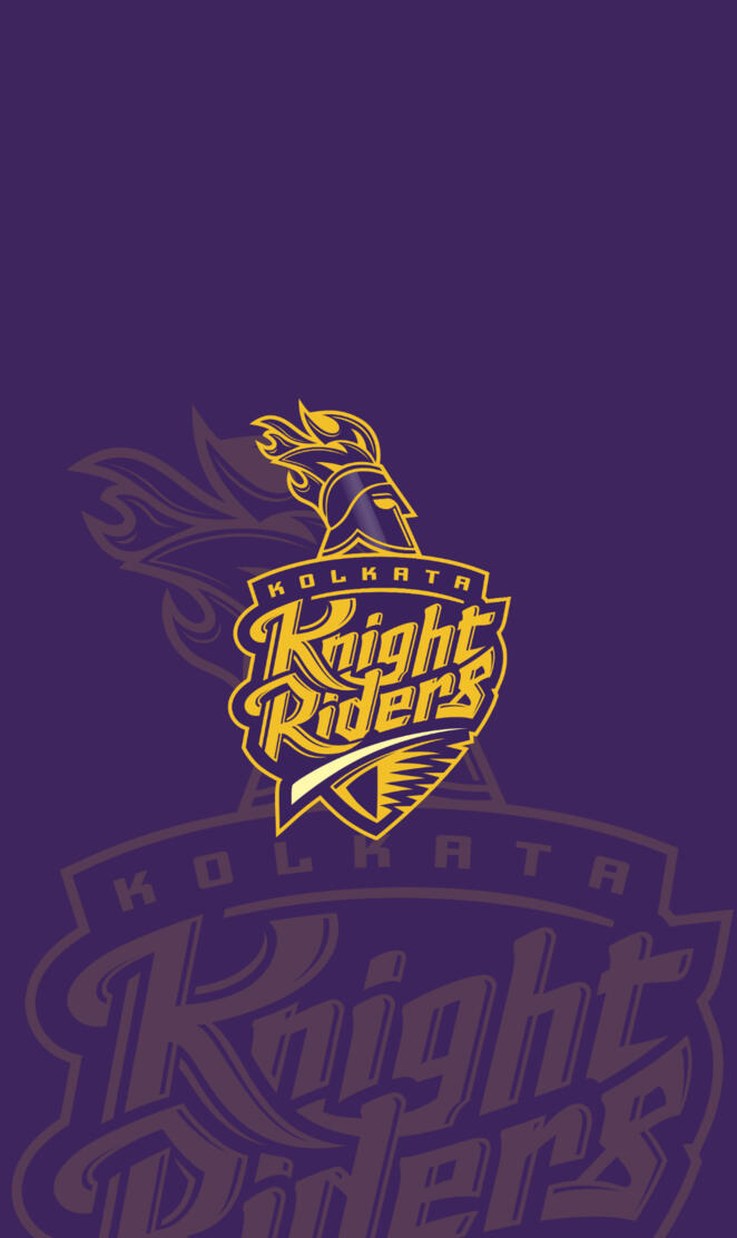 Knight Riders