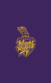 Knight Riders