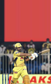 Mahendra Singh Dhoni