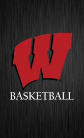 Wisconsin Badgers