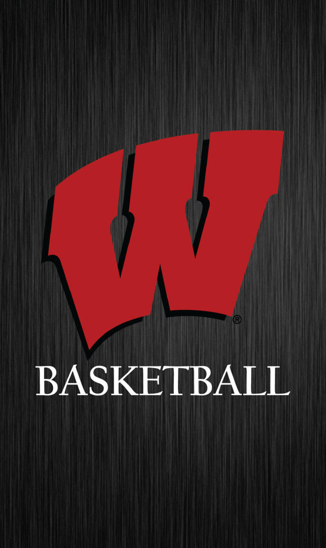 Wisconsin Badgers
