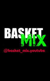 BASKET MIX