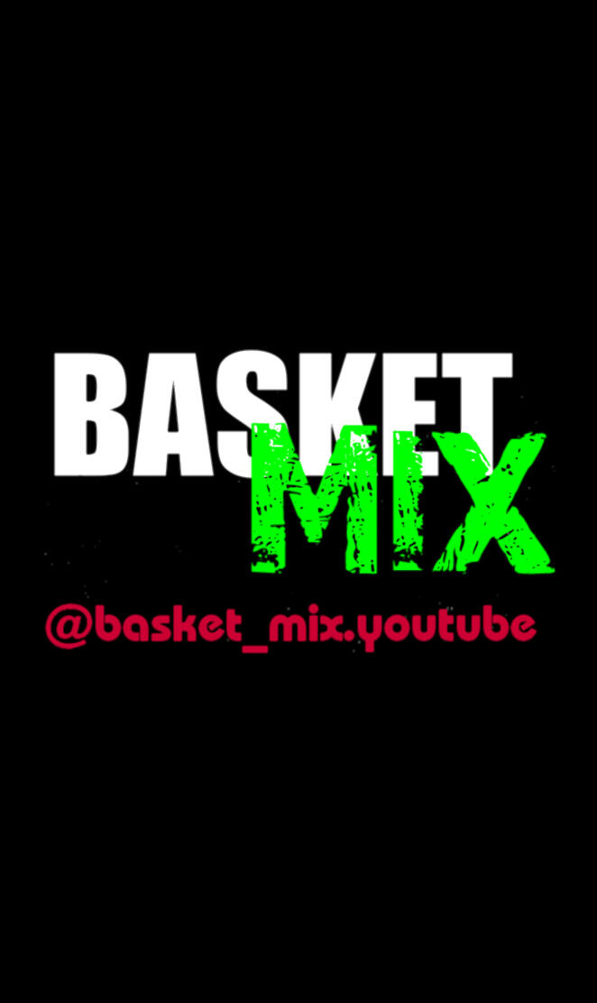 BASKET MIX