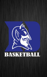 Duke Basketball