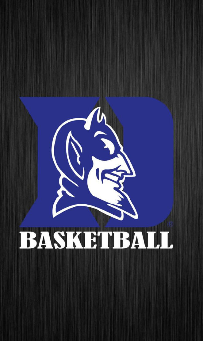 Duke Basketball