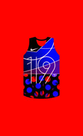 Nike Basketball