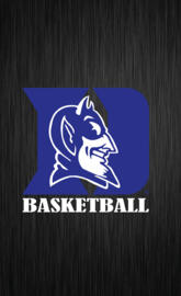 Duke Basketball