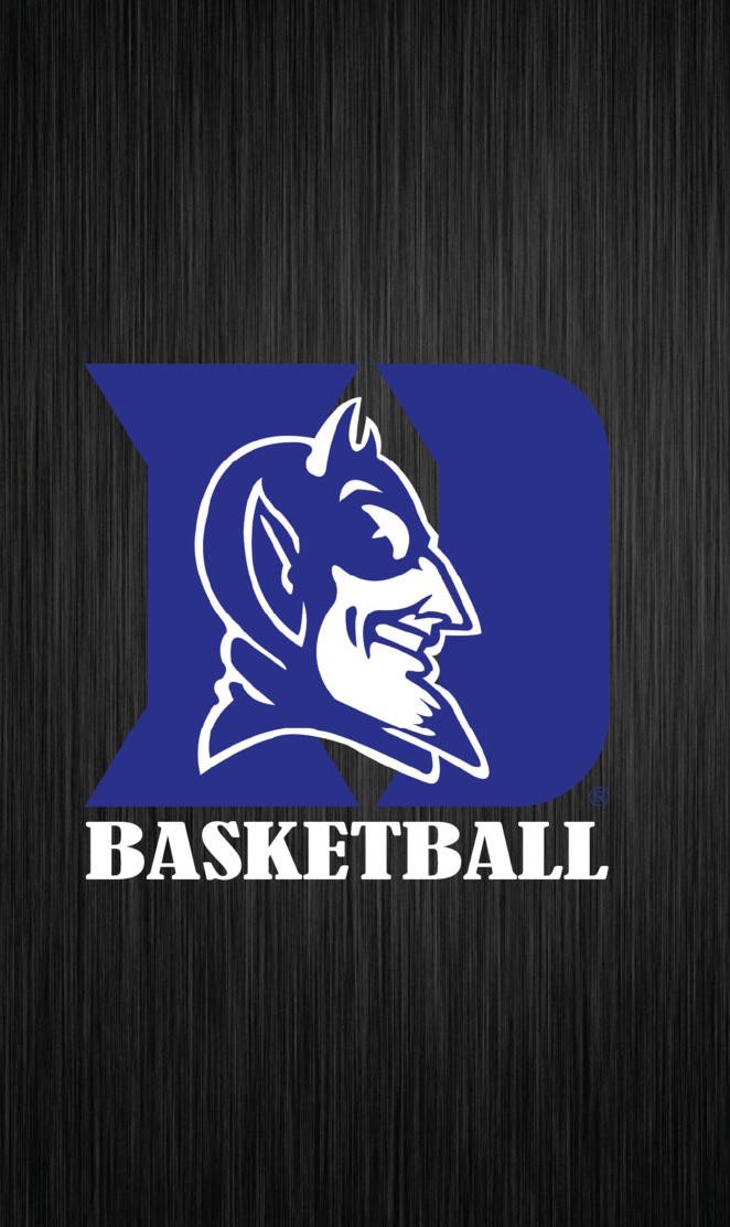 Duke Basketball