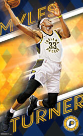 Indiana Pacers 