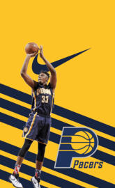 Indiana Pacers