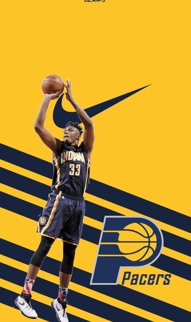 Indiana Pacers