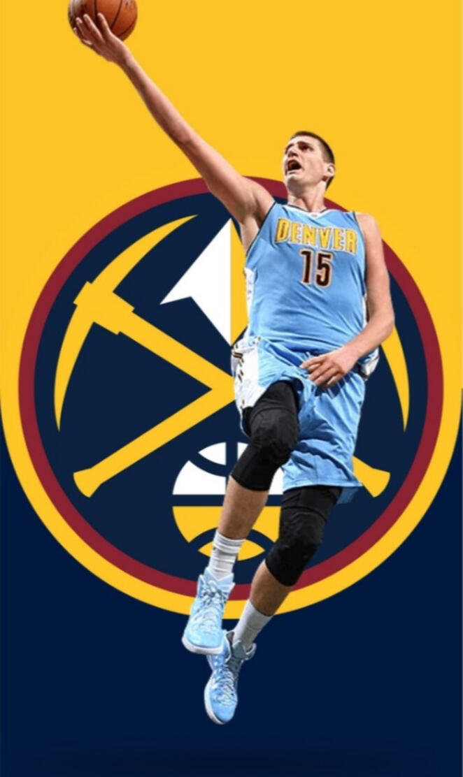 Denver Nuggets