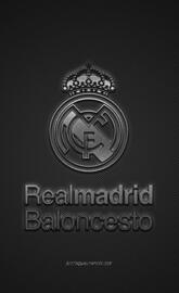 Real Madrid Baloncesto
