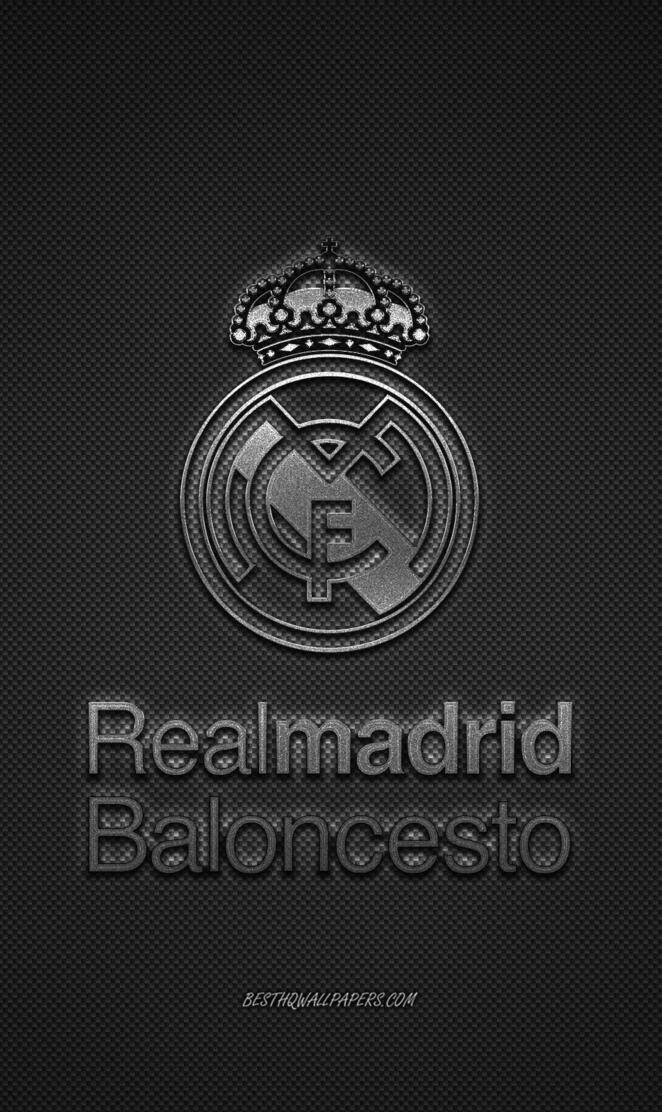 Real Madrid Baloncesto