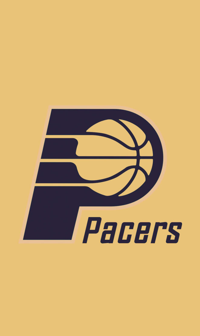Indiana Pacers