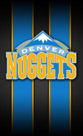 Denver Nuggets
