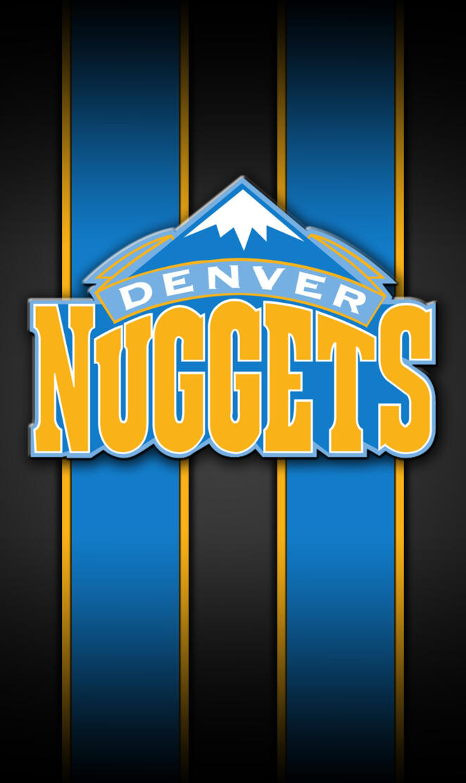Denver Nuggets
