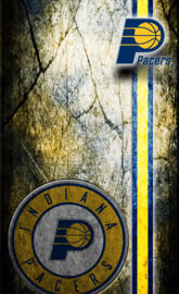 Indiana Pacers
