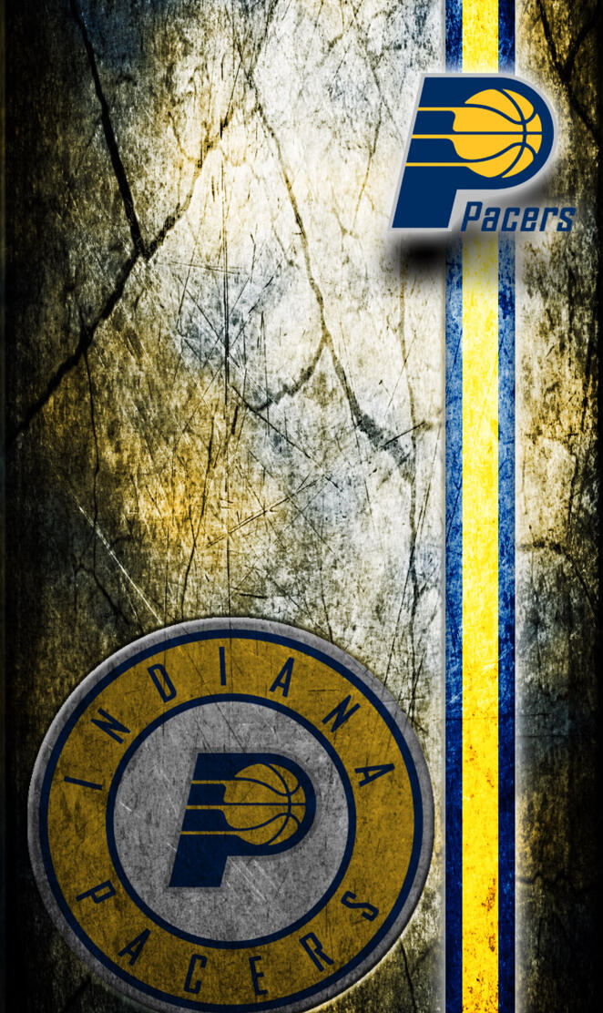 Indiana Pacers