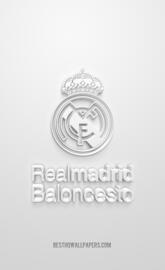 Real Madrid Baloncesto
