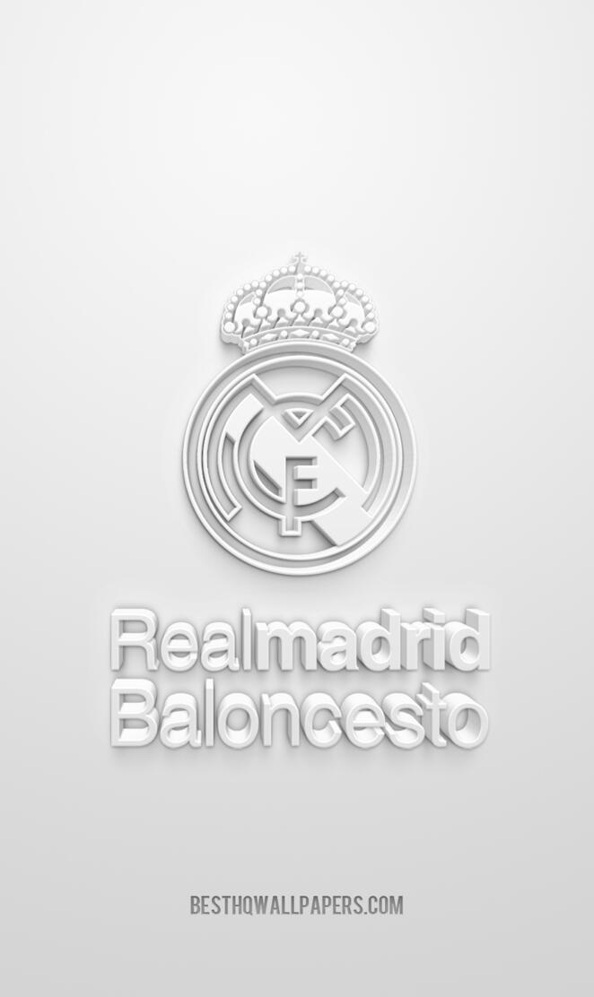 Real Madrid Baloncesto