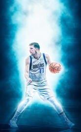 Luca Doncic