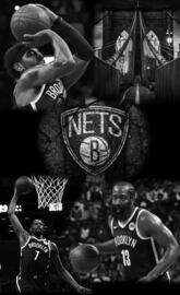 Brooklyn Nets
