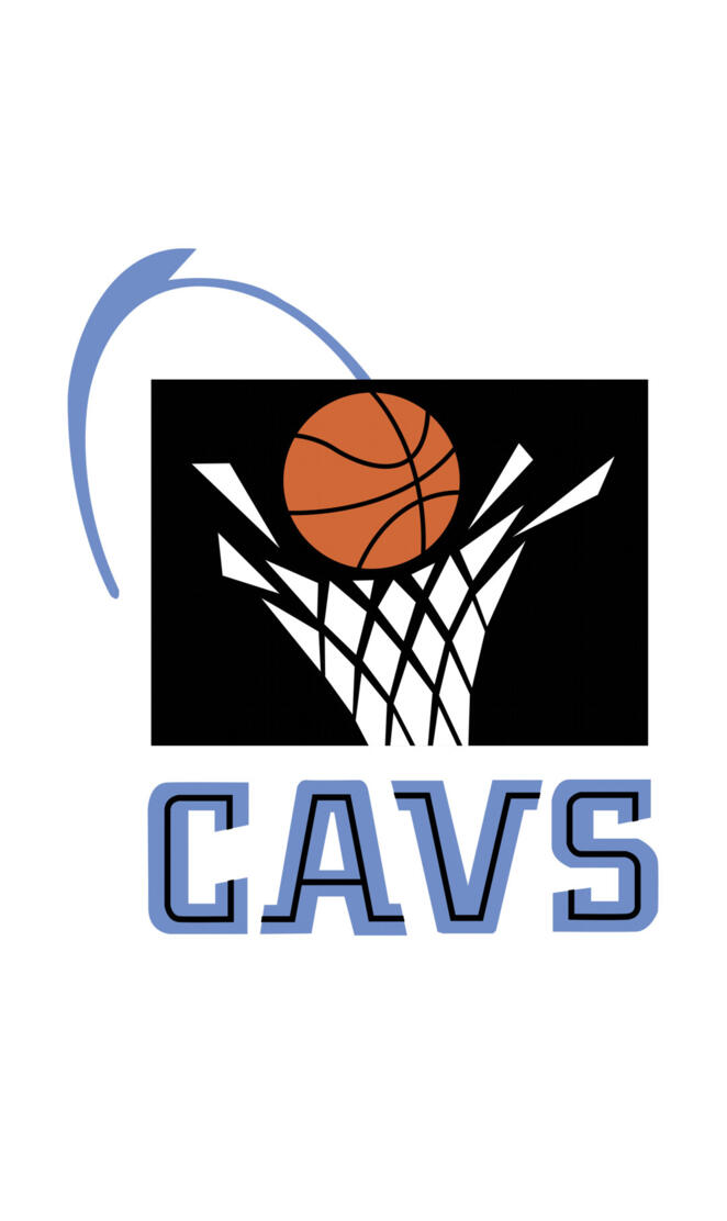 cleveland cavaliers