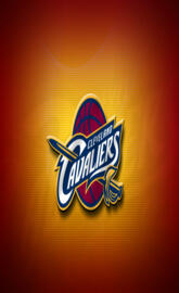 Cavaliers