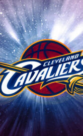 Cleveland cavaliers