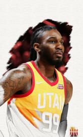 Jae Crowder