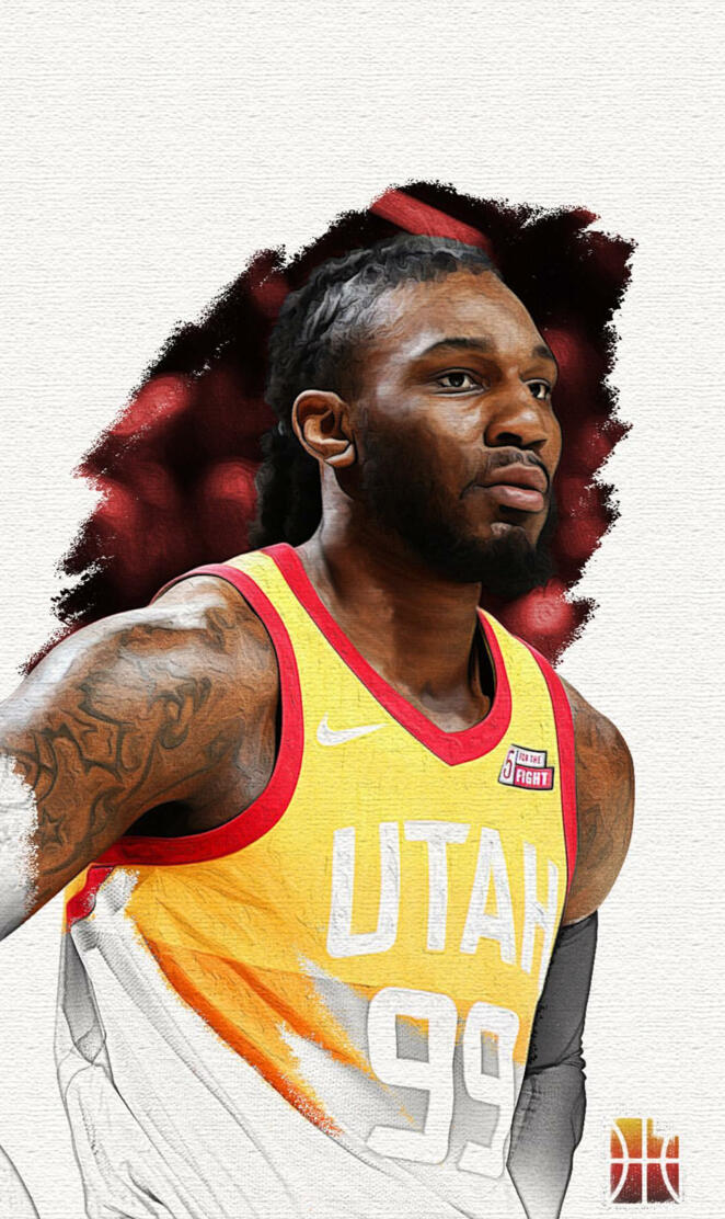 Jae Crowder