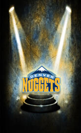 Denver Nuggets