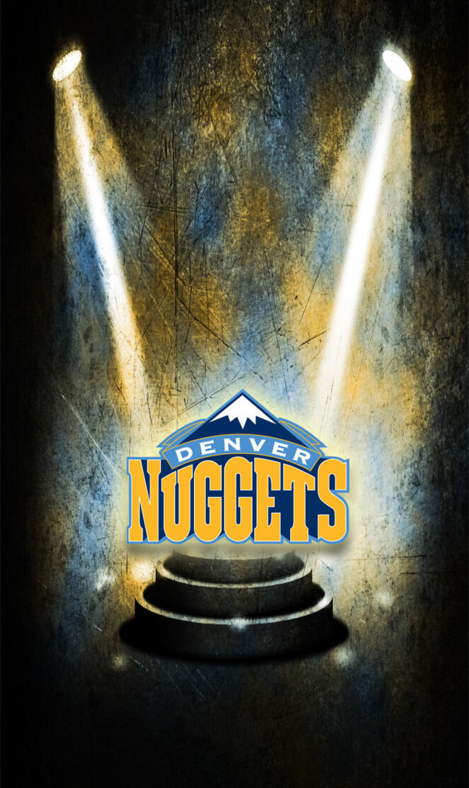 Denver Nuggets