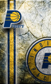 Indiana Pacers