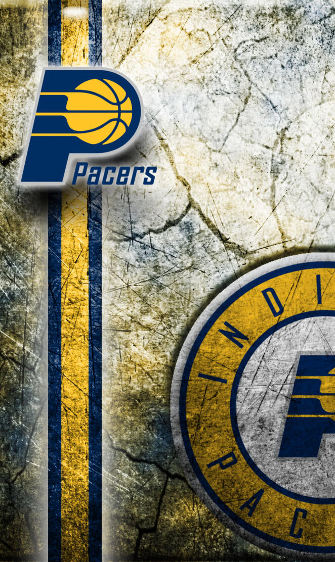 Indiana Pacers