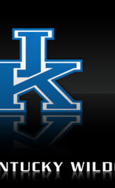 Kentucky Wildcats