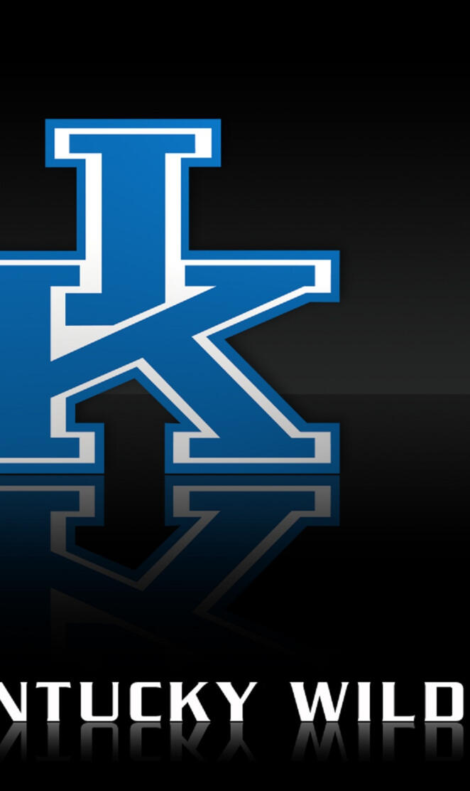 Kentucky Wildcats