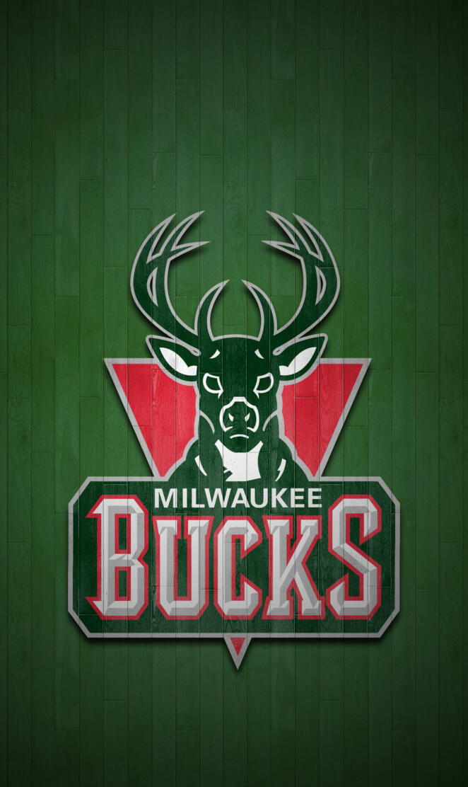 Milwaukee Bucks